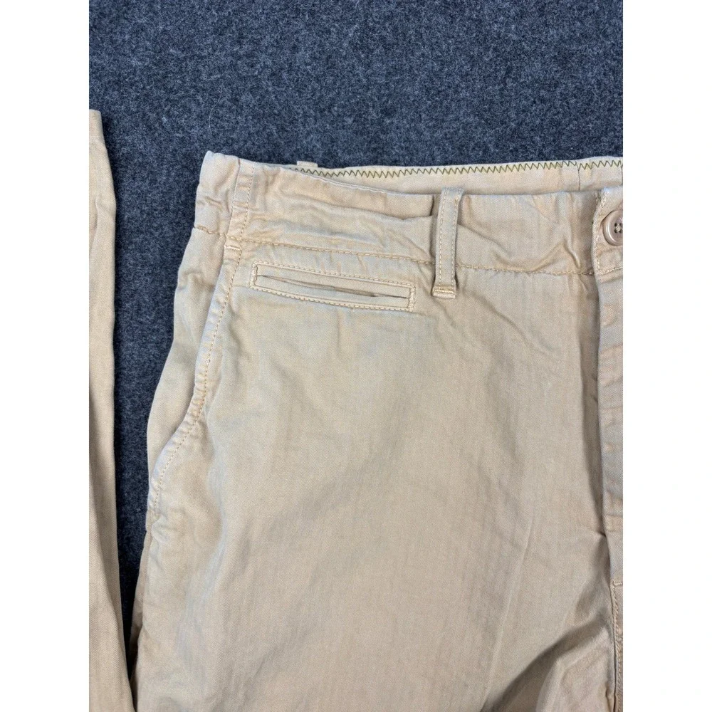 Banana Republic banana republic